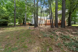 4024 Berini Dr, Durham, NC 27705 - Photo 47
