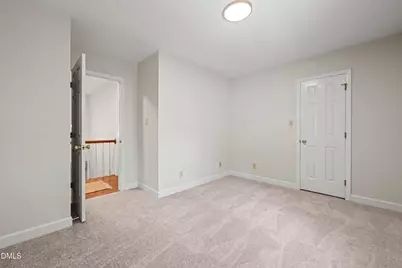 4024 Berini Drive, Durham, NC 27705 - Photo 35