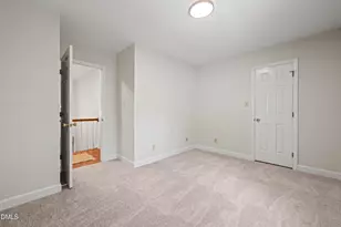 4024 Berini Dr, Durham, NC 27705 - Photo 35