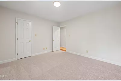 4024 Berini Drive, Durham, NC 27705 - Photo 37