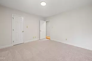 4024 Berini Dr, Durham, NC 27705 - Photo 37