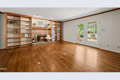 4024 Berini Drive, Durham, NC 27705 - Photo 9