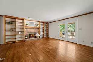 4024 Berini Dr, Durham, NC 27705 - Photo 9