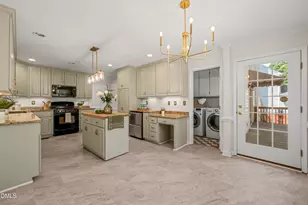 4024 Berini Dr, Durham, NC 27705 - Photo 13