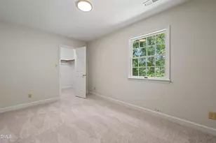 4024 Berini Dr, Durham, NC 27705 - Photo 35