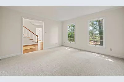 4024 Berini Drive, Durham, NC 27705 - Photo 7
