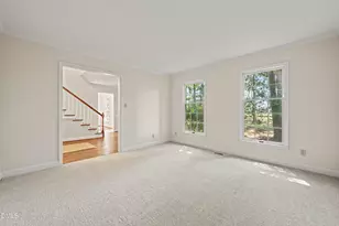 4024 Berini Dr, Durham, NC 27705 - Photo 7