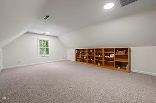 4024 Berini Dr, Durham, NC 27705 - Photo 39