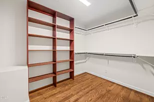 4024 Berini Dr, Durham, NC 27705 - Photo 23