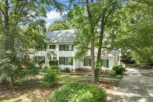 4024 Berini Dr, Durham, NC 27705 - Photo 51