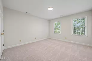 4024 Berini Dr, Durham, NC 27705 - Photo 41