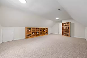 4024 Berini Dr, Durham, NC 27705 - Photo 41