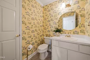 4024 Berini Dr, Durham, NC 27705 - Photo 29