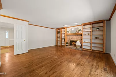 4024 Berini Drive, Durham, NC 27705 - Photo 11
