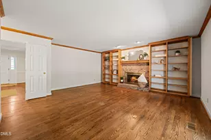 4024 Berini Dr, Durham, NC 27705 - Photo 11