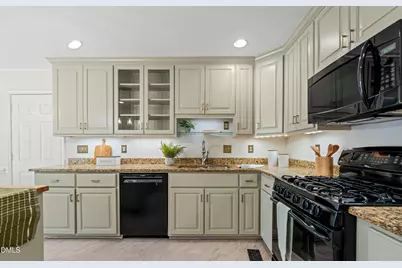 4024 Berini Drive, Durham, NC 27705 - Photo 19