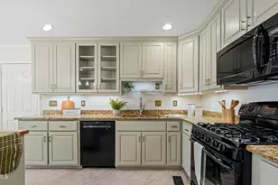 4024 Berini Dr, Durham, NC 27705 - Photo 19