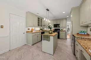 4024 Berini Dr, Durham, NC 27705 - Photo 17