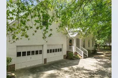 4024 Berini Drive, Durham, NC 27705 - Photo 49
