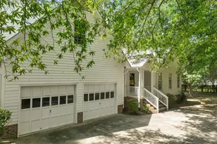 4024 Berini Dr, Durham, NC 27705 - Photo 49