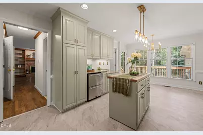 4024 Berini Drive, Durham, NC 27705 - Photo 17