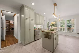 4024 Berini Dr, Durham, NC 27705 - Photo 17