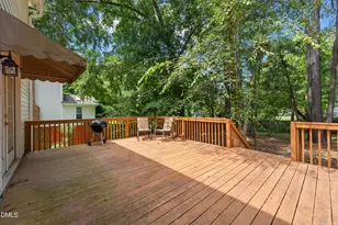 4024 Berini Dr, Durham, NC 27705 - Photo 43