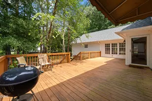 4024 Berini Dr, Durham, NC 27705 - Photo 45