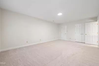 4024 Berini Drive, Durham, NC 27705 - Photo 31