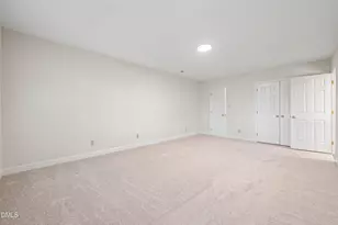 4024 Berini Dr, Durham, NC 27705 - Photo 31