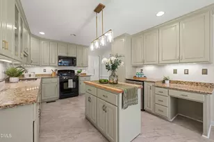 4024 Berini Dr, Durham, NC 27705 - Photo 15