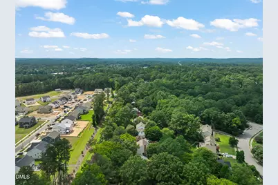 4024 Berini Drive, Durham, NC 27705 - Photo 53
