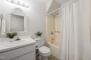 4024 Berini Dr, Durham, NC 27705 - Photo 39