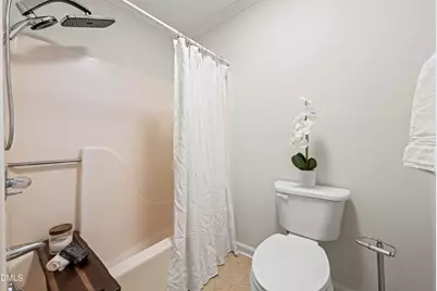 4024 Berini Drive, Durham, NC 27705 - Photo 33