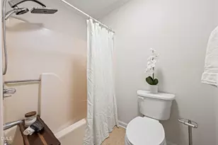 4024 Berini Dr, Durham, NC 27705 - Photo 33