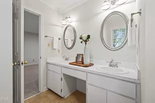 4024 Berini Dr, Durham, NC 27705 - Photo 33