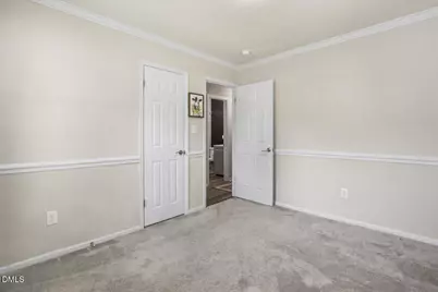 506 E Elm Street, Nashville, NC 27856 - Photo 29