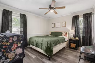 506 E Elm St, Nashville, NC 27856 - Photo 15
