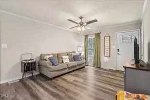506 E Elm St, Nashville, NC 27856 - Photo 7