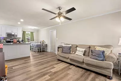 506 E Elm Street, Nashville, NC 27856 - Photo 5