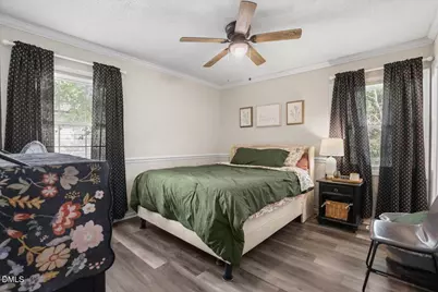 506 E Elm Street, Nashville, NC 27856 - Photo 23