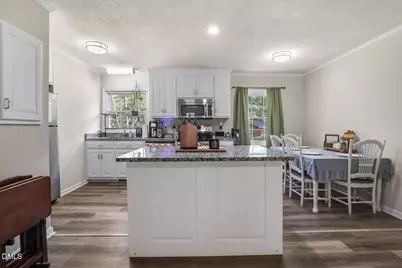 506 E Elm Street, Nashville, NC 27856 - Photo 17