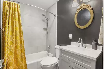 506 E Elm Street, Nashville, NC 27856 - Photo 21