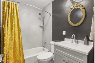 506 E Elm St, Nashville, NC 27856 - Photo 21