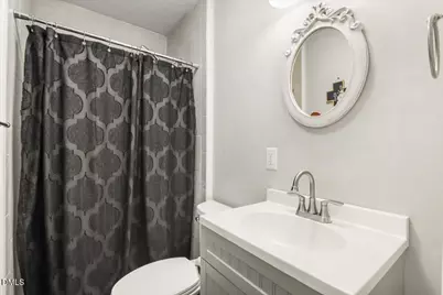 506 E Elm Street, Nashville, NC 27856 - Photo 31