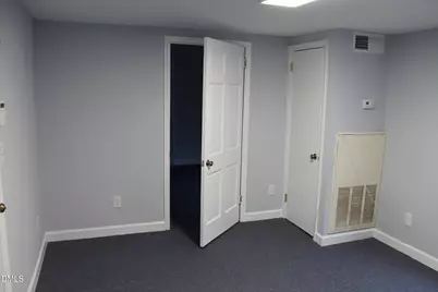 208 Bridge Street #3, Smithfield, NC 27577 - Photo 5