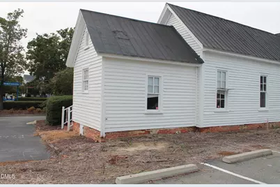 208 Bridge Street #3, Smithfield, NC 27577 - Photo 3