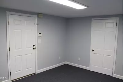 208 Bridge Street #3, Smithfield, NC 27577 - Photo 7