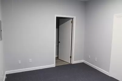 208 Bridge Street #3, Smithfield, NC 27577 - Photo 9