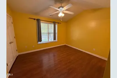 2829 Crestscene Trail, Raleigh, NC 27603 - Photo 7